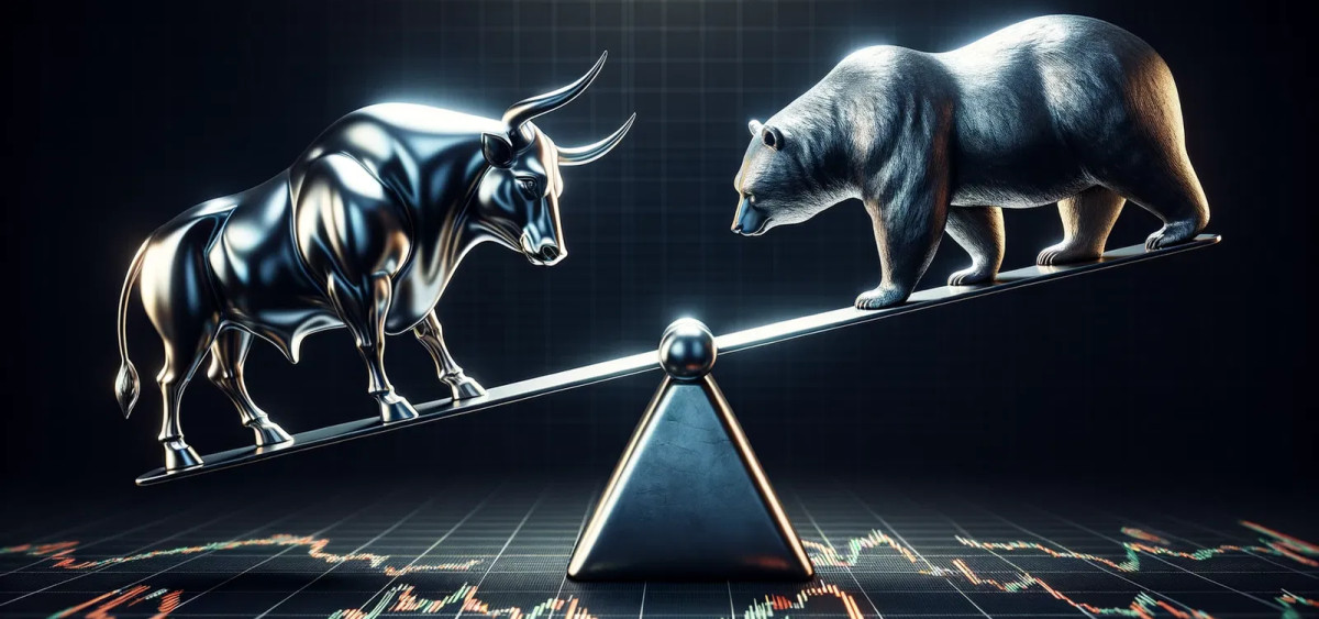 Beitragsbild zu Barrick Mining Aktie: Rekordgewinn und Ärger