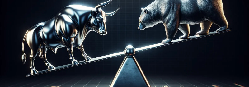 Beitragsbild zu VIA Holdings Aktie: Nüchterne Perspektiven