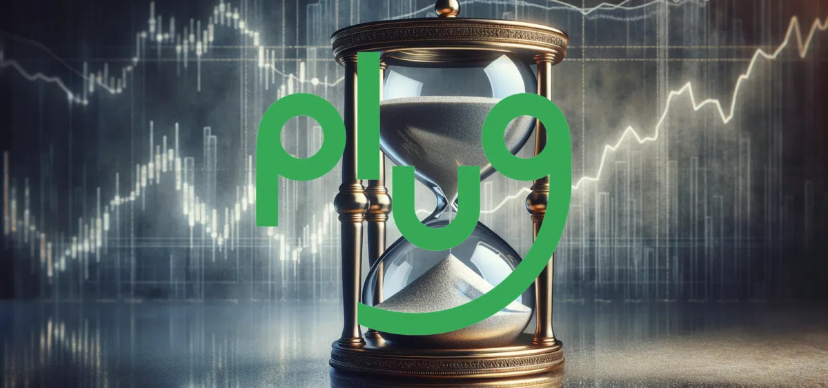 Beitragsbild zu Nvidia-Aktie: Um alles!