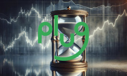 Beitragsbild zu Nvidia-Aktie: Um alles!