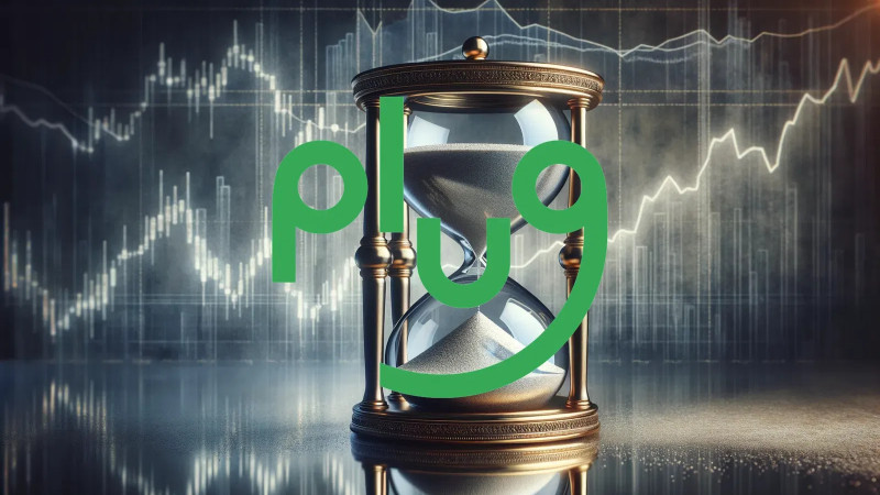 Beitragsbild zu Nvidia-Aktie: Um alles!