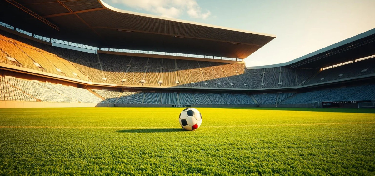 Beitragsbild zu Rapid II empfängt Kapfenberg im Allianz Stadion