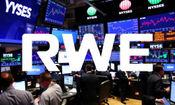 Beitragsbild zu RWE Aktie: Wasserstoff-Deal sorgt für Euphorie