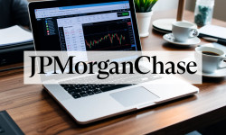 Beitragsbild zu JPMorgan Aktie: 333-Millionen-Doppelschlag erschüttert