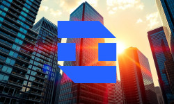 Beitragsbild zu DeFi Technologies Aktie: Unangenehme Verschiebungen!