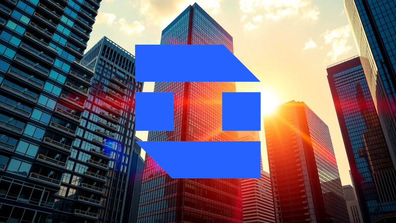 Beitragsbild zu DeFi Technologies Aktie: Unangenehme Verschiebungen!