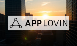 Beitragsbild zu Applovin Aktie: Wachsendes Unbehagen!