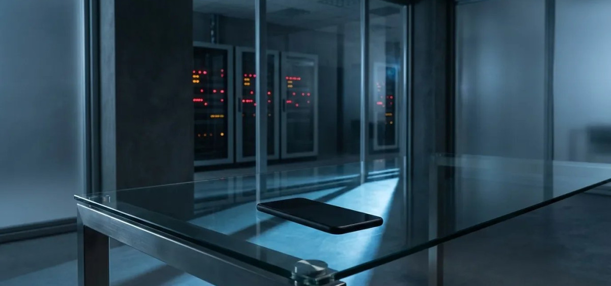 Beitragsbild zu Freedom Mobile: Cyberkriminelle stehlen Kundendaten