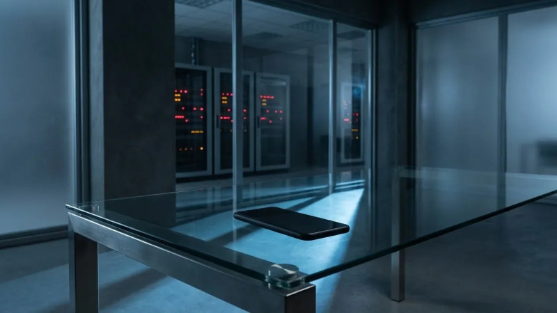 Beitragsbild zu Freedom Mobile: Cyberkriminelle stehlen Kundendaten