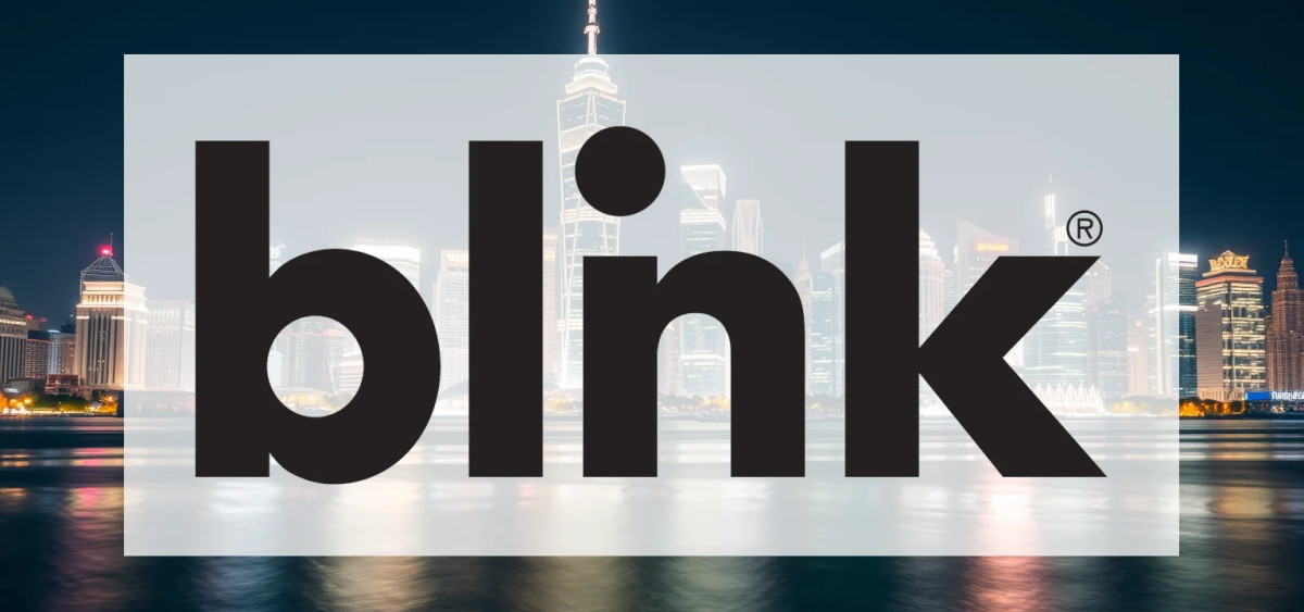 Beitragsbild zu Blink Charging Aktie: Überraschender Sprung!