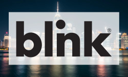 Beitragsbild zu Blink Charging Aktie: Überraschender Sprung!