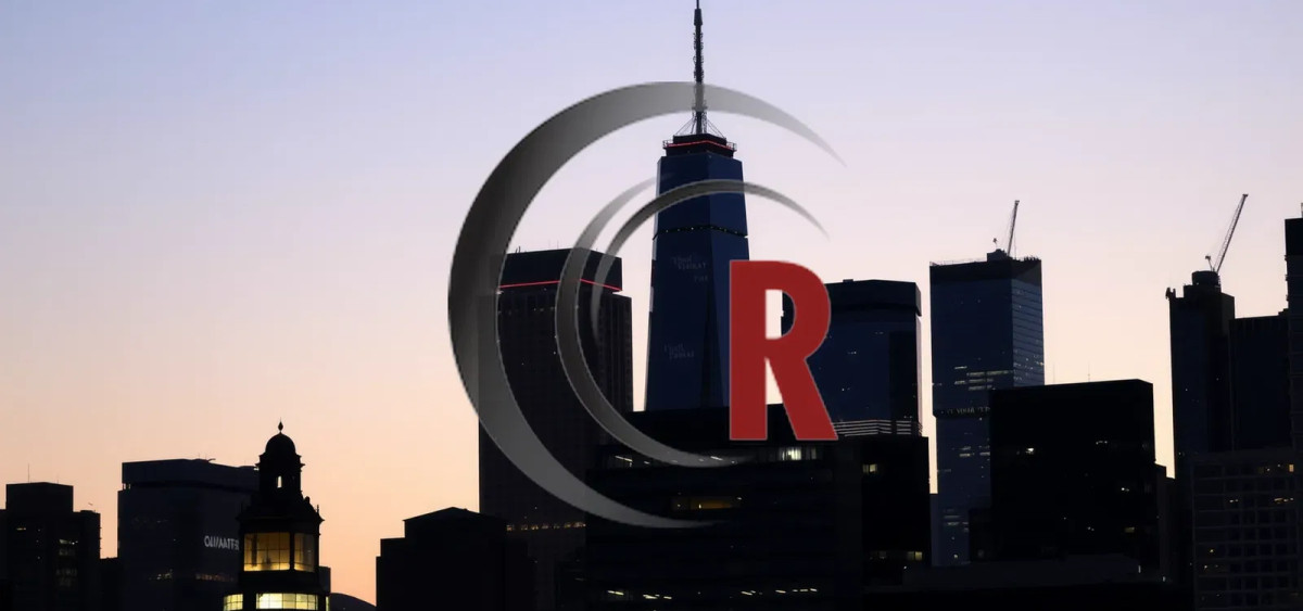 Beitragsbild zu RadNet Aktie: Analysten optimistisch