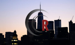 Beitragsbild zu RadNet Aktie: Analysten optimistisch