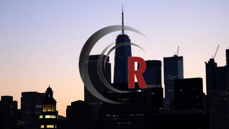 Beitragsbild zu RadNet Aktie: Analysten optimistisch