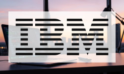 Beitragsbild zu IBM Aktie: Quanten-Explosion!