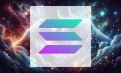 Beitragsbild zu Solana: Überraschend erfolgreich!