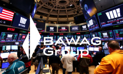 Beitragsbild zu Bawag PSK Aktie: Lohnende Geschäftsreisen