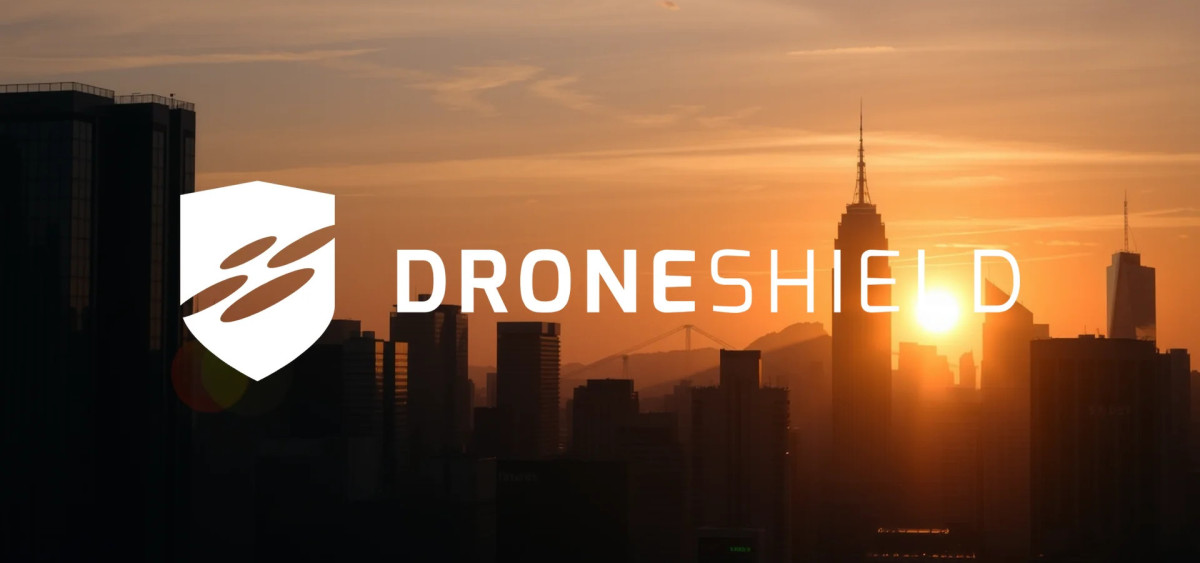 Beitragsbild zu DroneShield-Aktie: Unfassbar!