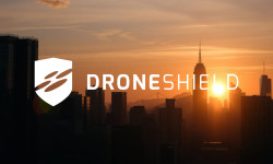 Beitragsbild zu DroneShield-Aktie: Nächste Bombe!