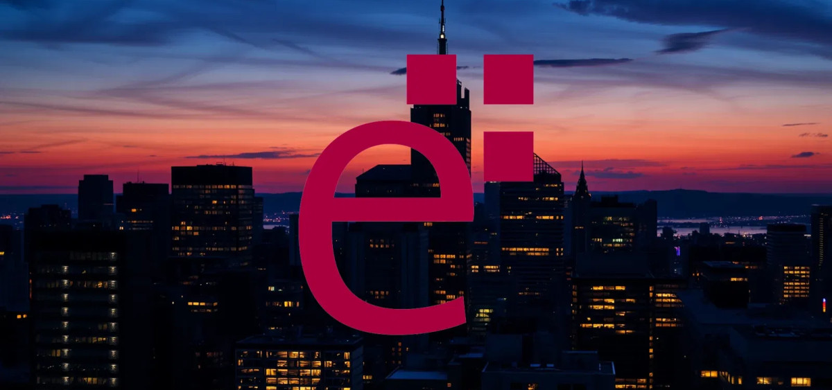 Beitragsbild zu Elmos Semiconductor Aktie: Rückkauf startet