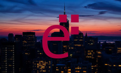 Beitragsbild zu Elmos Semiconductor Aktie: Rückkauf startet