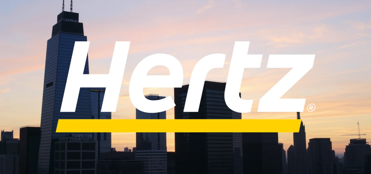 Beitragsbild zu Hertz Aktie: Zwischen Rennstrecke und Amazon-Partnerschaft