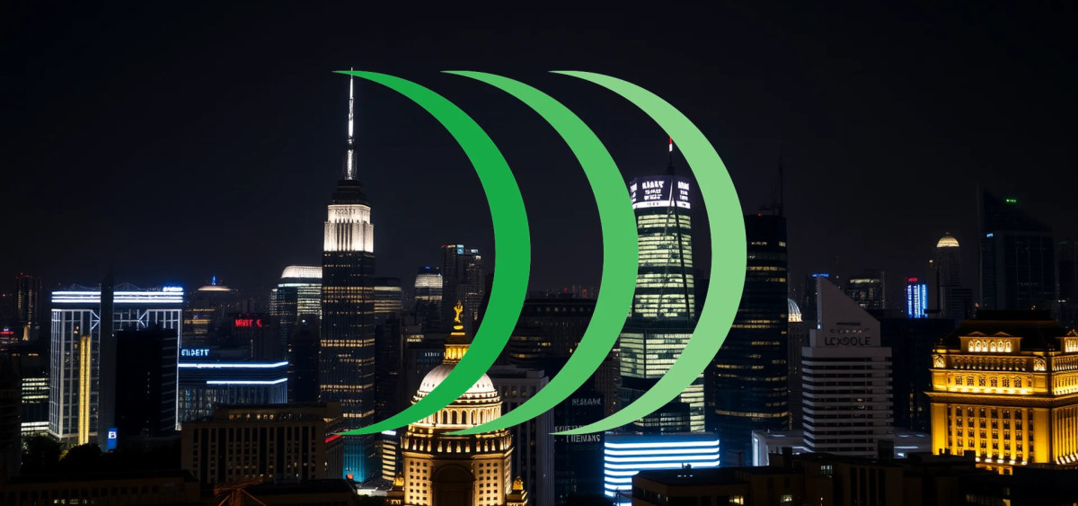 Beitragsbild zu Hensoldt Aktie: Achte darauf!