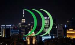 Beitragsbild zu Hensoldt Aktie: Achte darauf!