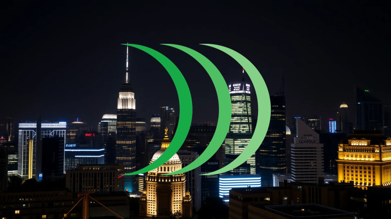 Beitragsbild zu Hensoldt Aktie: Achte darauf!