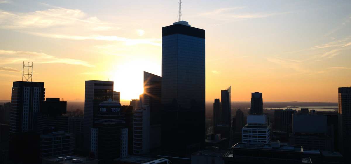 Beitragsbild zu Bionxt Solutions Aktie: Durchbruch in den USA!