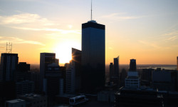 Beitragsbild zu Bionxt Solutions Aktie: Durchbruch in den USA!