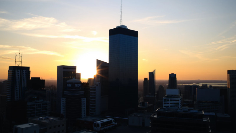 Beitragsbild zu European Lithium Aktie: Massiver Geldregen