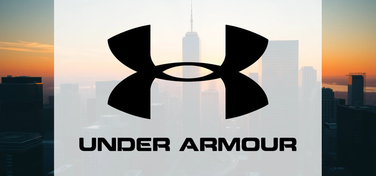 Beitragsbild zu Under Armour Aktie: Kampf an der Abgrundkante