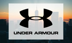 Beitragsbild zu Under Armour Aktie: Kampf an der Abgrundkante