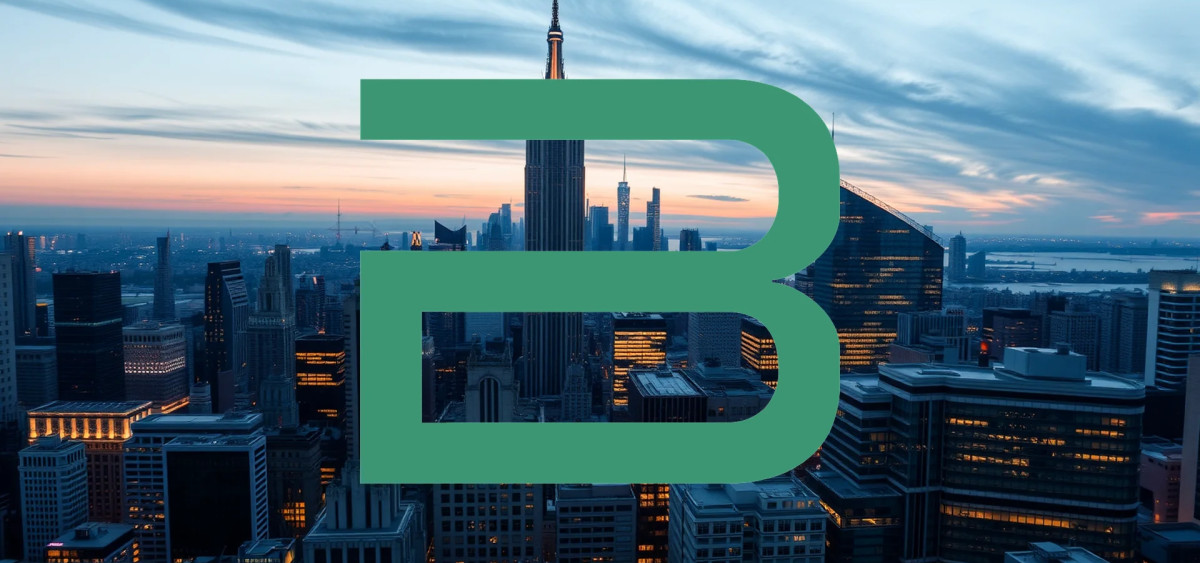 Beitragsbild zu BioNTech Aktie: mRNA-Bündelung