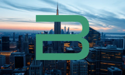 Beitragsbild zu BioNTech Aktie: mRNA-Bündelung