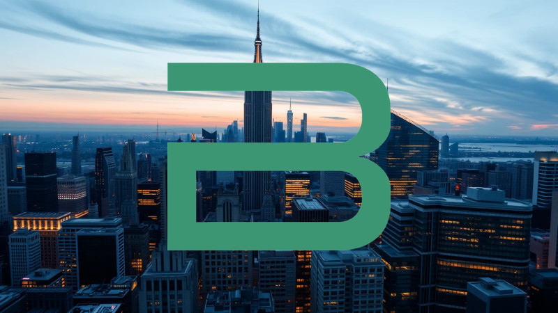 Beitragsbild zu BioNTech Aktie: mRNA-Bündelung