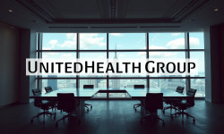 Beitragsbild zu Unitedhealth Aktie: Unglücklicher Verlauf?