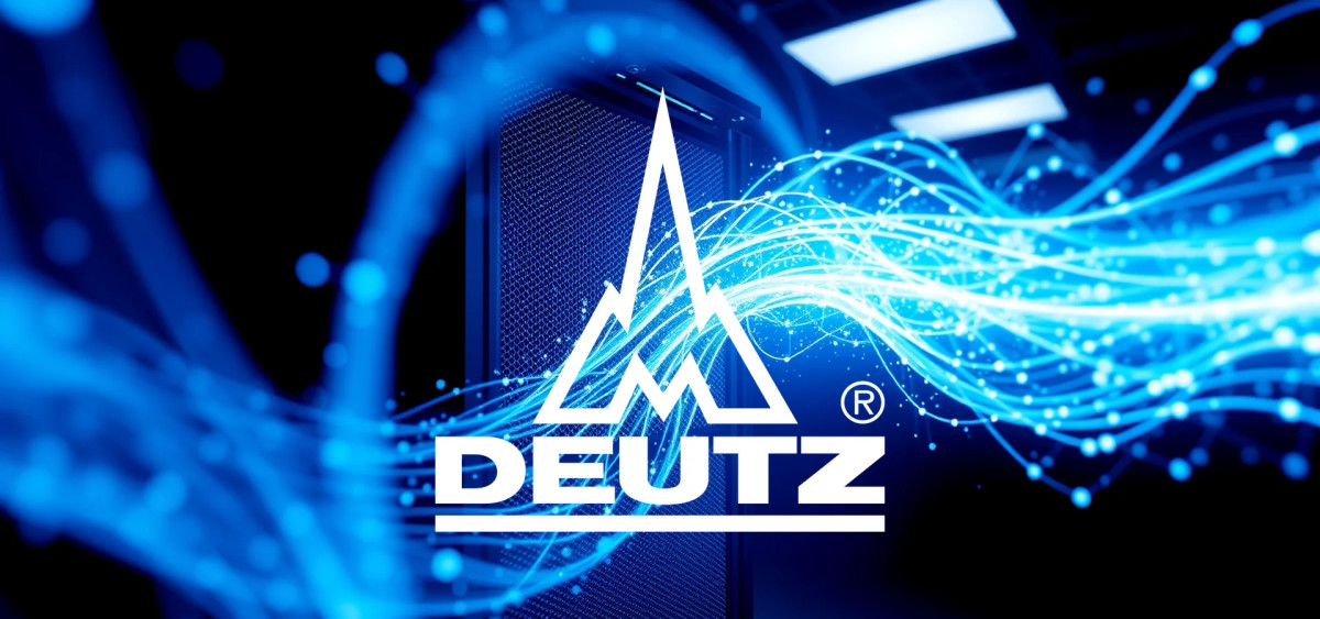 Beitragsbild zu Deutz Aktie: Gewinnmitnahmen setzen ein!