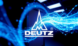 Beitragsbild zu Deutz Aktie: Gewinnmitnahmen setzen ein!