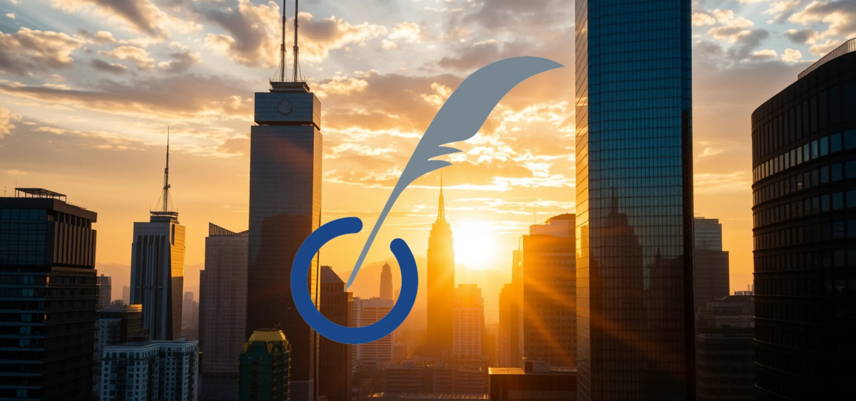 Beitragsbild zu ImmunityBio Aktie: Erklärungen erwartet