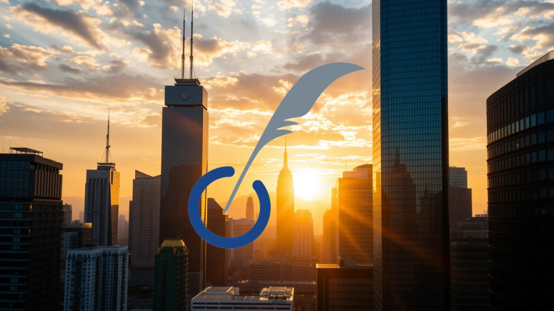 Beitragsbild zu ImmunityBio Aktie: Erklärungen erwartet