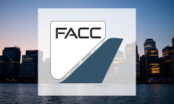 Beitragsbild zu FACC-Aktie: In Österreich wird weiter expandiert!