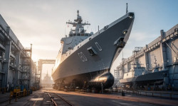 Beitragsbild zu TKMS Aktie: Gewinnmaximierung gelungen!