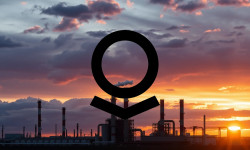 Beitragsbild zu Palantir Aktie: Hohe Spannung vor Zahlen