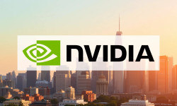 Beitragsbild zu Nvidia-Aktie: Die Top-Meldung!