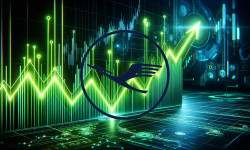 Beitragsbild zu Lufthansa Aktie: Modernisierung startet