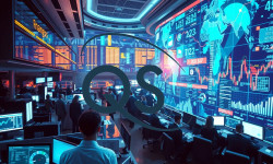 Beitragsbild zu QuantumScape Aktie: Aktuelle Branchentrends