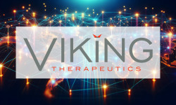 Beitragsbild zu Viking Aktie: Absturz nach Zahlen-Schock!