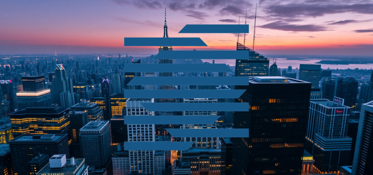 Beitragsbild zu Münchener Rück Aktie: Fragile Stabilität